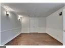 5137 Cabot Creek DR Buford, GA 30518