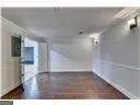5137 Cabot Creek DR Buford, GA 30518