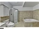 5137 Cabot Creek DR Buford, GA 30518