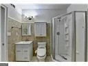 5137 Cabot Creek DR Buford, GA 30518