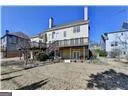 5137 Cabot Creek DR Buford, GA 30518