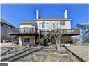 5137 Cabot Creek DR Buford, GA 30518