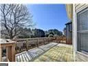 5137 Cabot Creek DR Buford, GA 30518