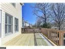 5137 Cabot Creek DR Buford, GA 30518