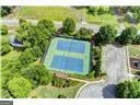 5137 Cabot Creek DR Buford, GA 30518