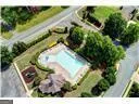 5137 Cabot Creek DR Buford, GA 30518