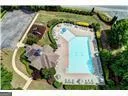 5137 Cabot Creek DR Buford, GA 30518