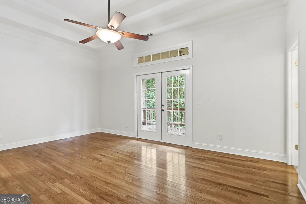 318 Crest Pointe S Bremen, GA 30110