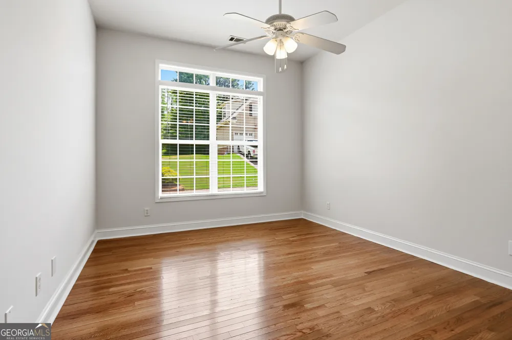 318 Crest Pointe S Bremen, GA 30110