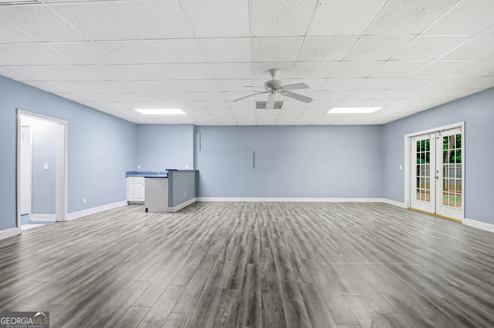 318 Crest Pointe S Bremen, GA 30110