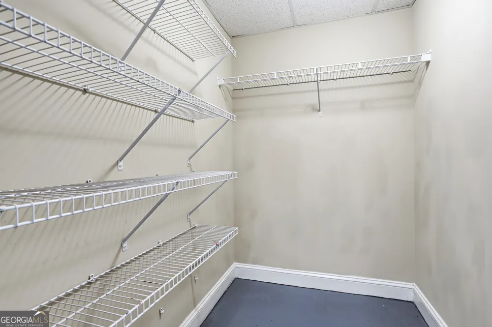 318 Crest Pointe S Bremen, GA 30110