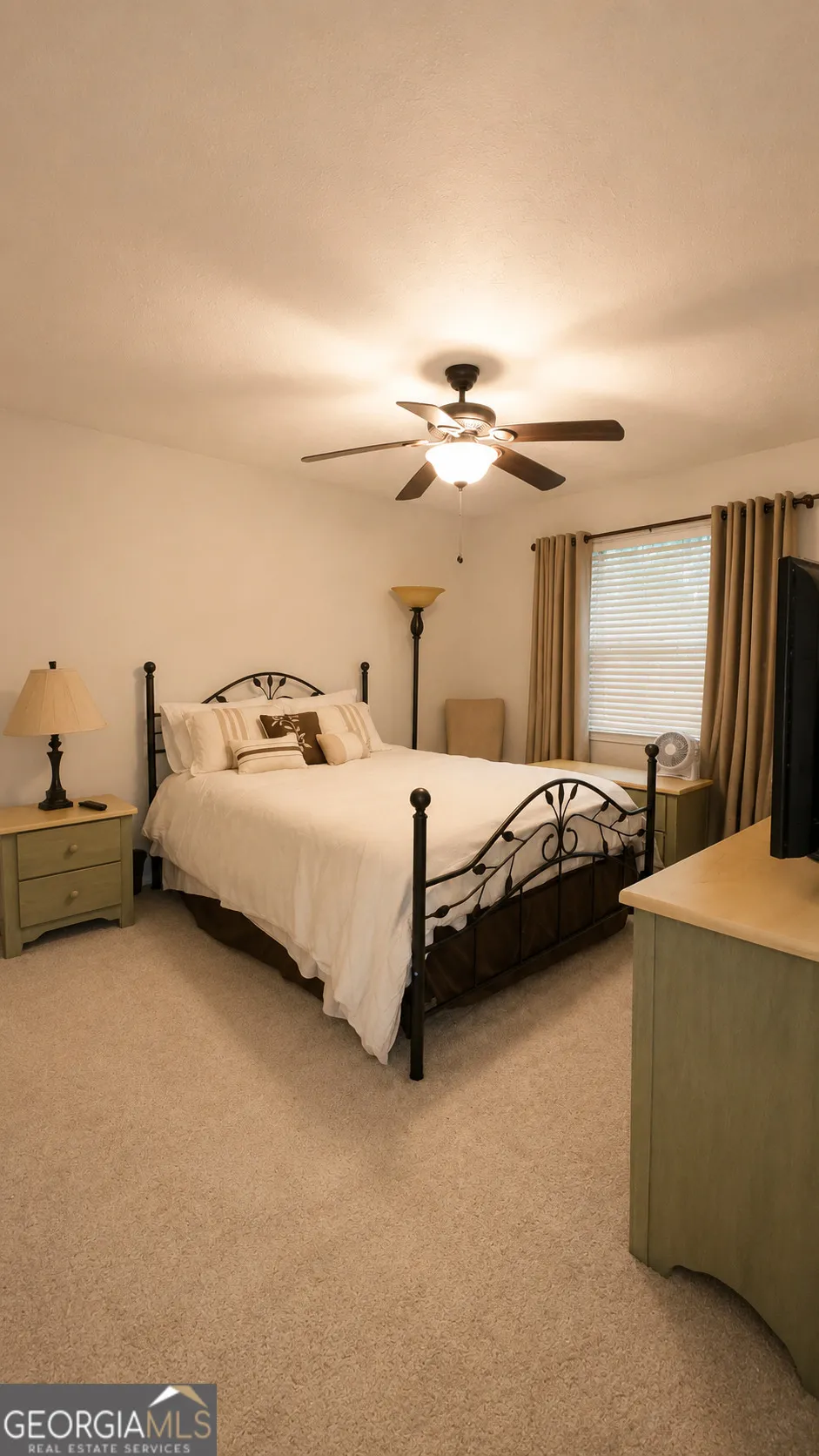 356 Anchor Point DR Eatonton, GA 31024