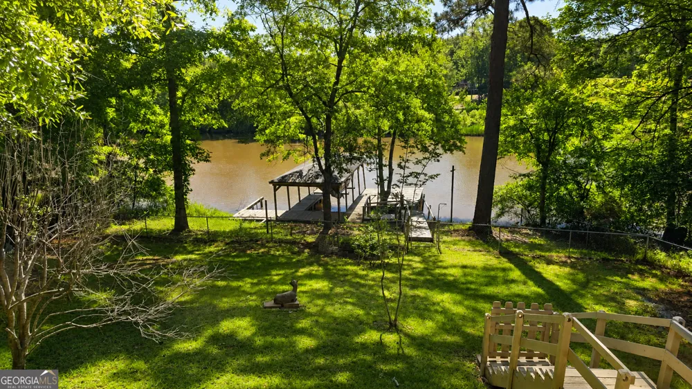 356 Anchor Point DR Eatonton, GA 31024