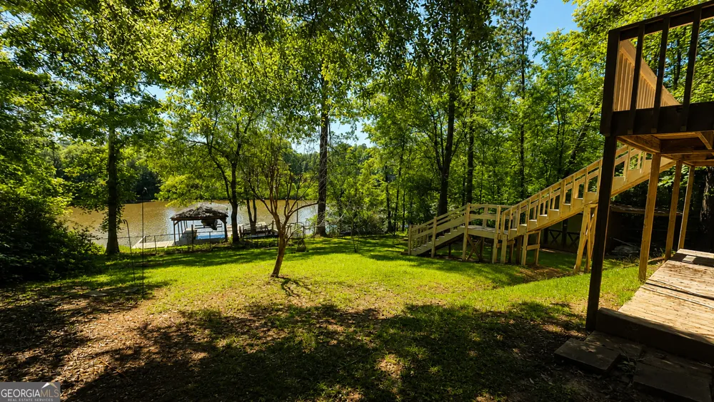 356 Anchor Point DR Eatonton, GA 31024
