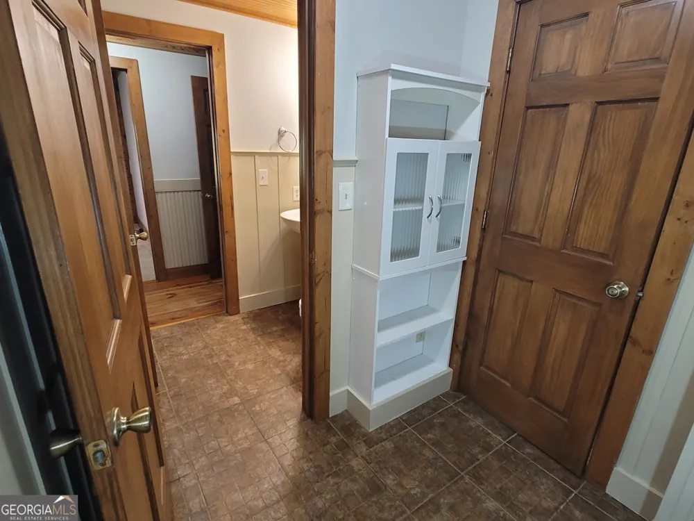 2391 Booth CIR Winder, GA 30680