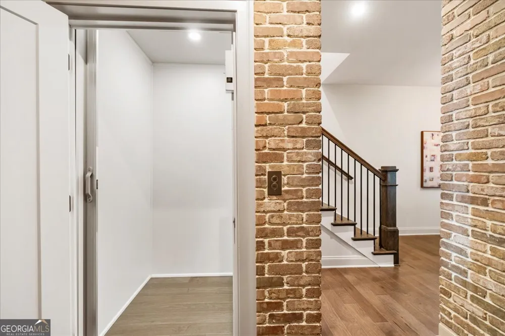386 Concord ST Alpharetta, GA 30009