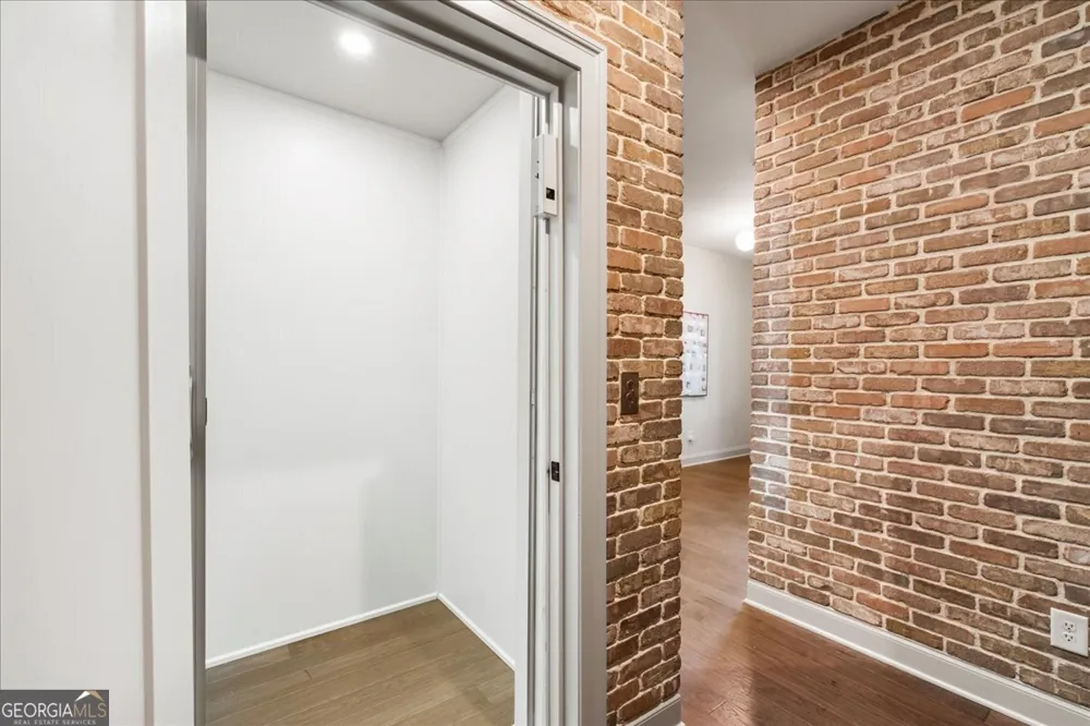 386 Concord ST Alpharetta, GA 30009