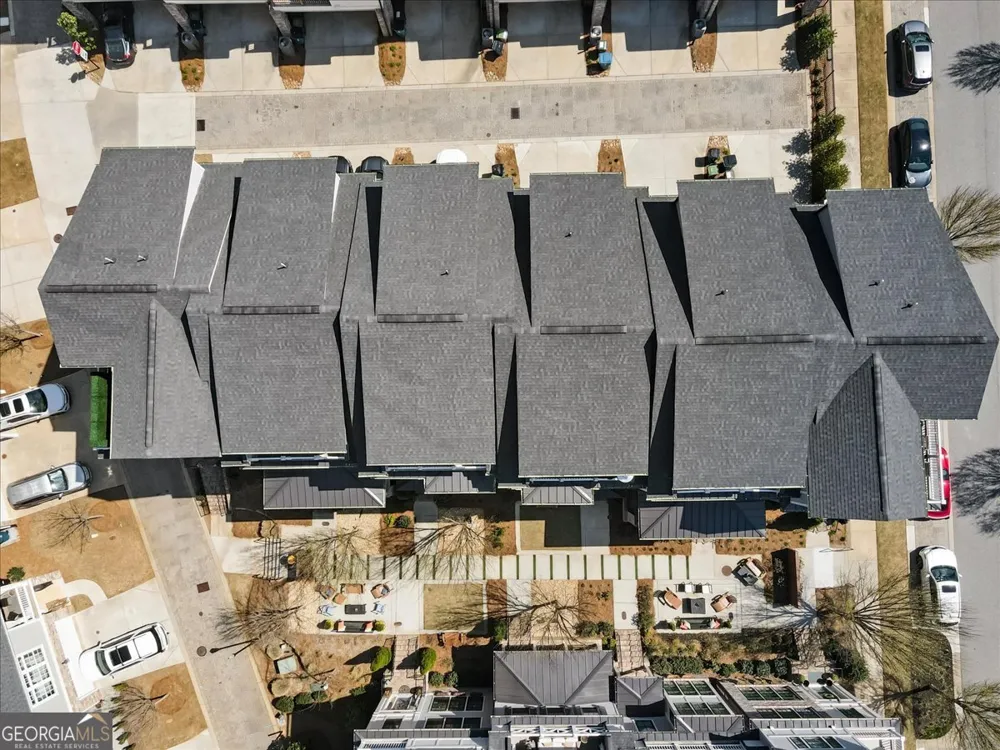 386 Concord ST Alpharetta, GA 30009