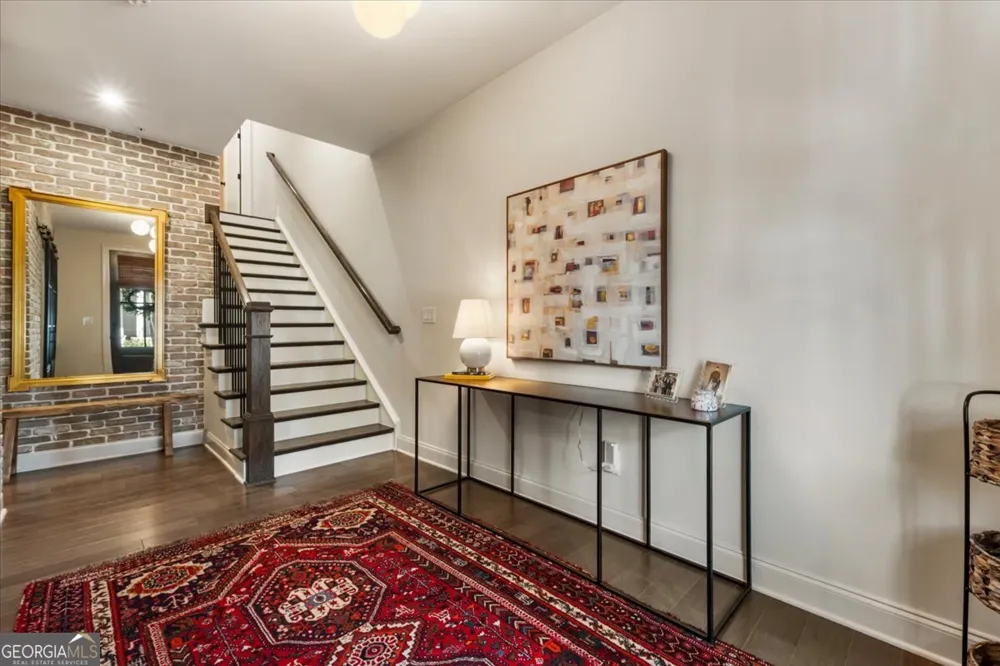 386 Concord ST Alpharetta, GA 30009