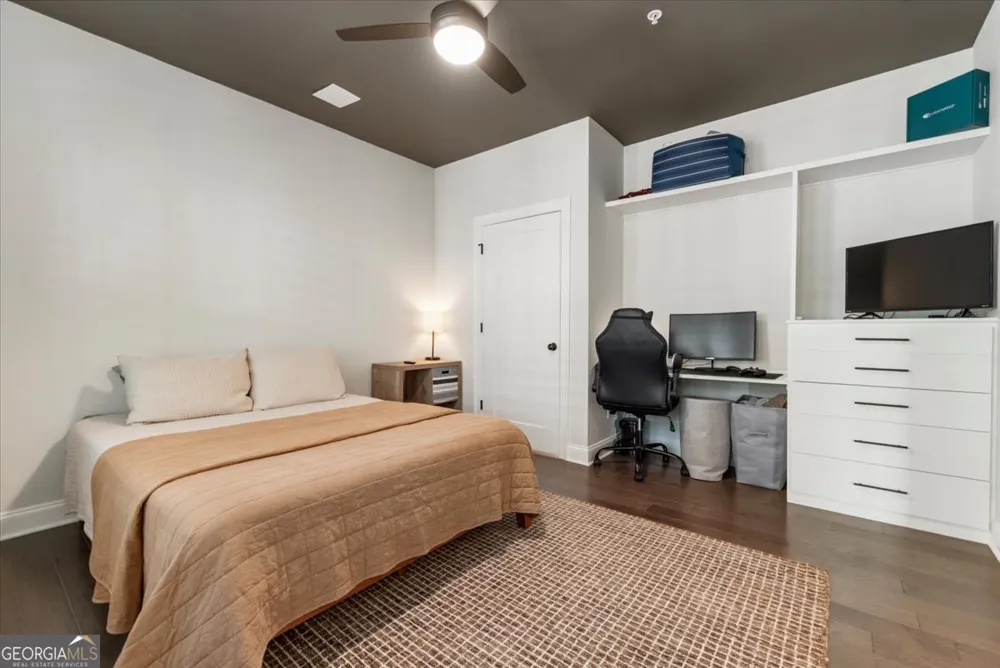 386 Concord ST Alpharetta, GA 30009