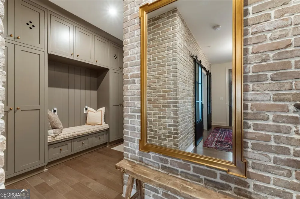 386 Concord ST Alpharetta, GA 30009