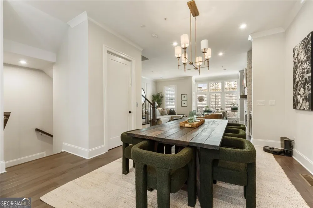 386 Concord ST Alpharetta, GA 30009