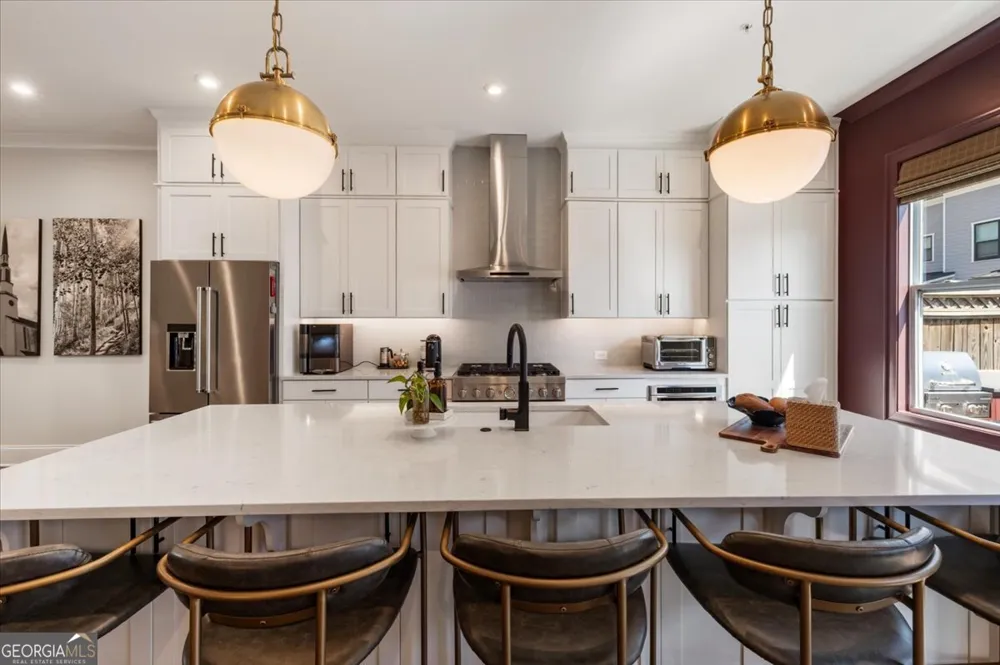 386 Concord ST Alpharetta, GA 30009