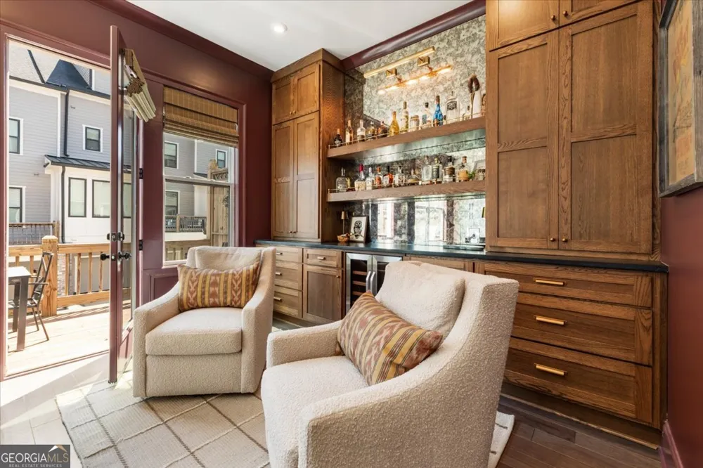 386 Concord ST Alpharetta, GA 30009