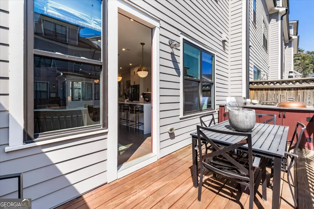 386 Concord ST Alpharetta, GA 30009
