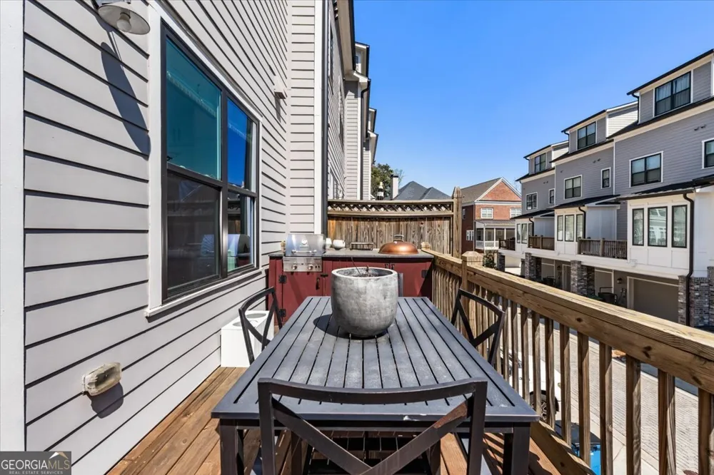 386 Concord ST Alpharetta, GA 30009