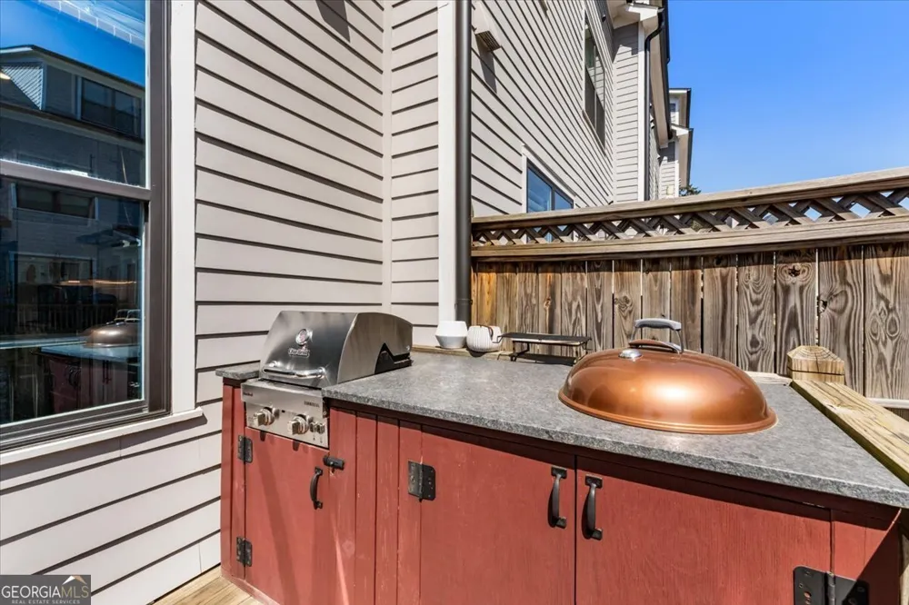 386 Concord ST Alpharetta, GA 30009