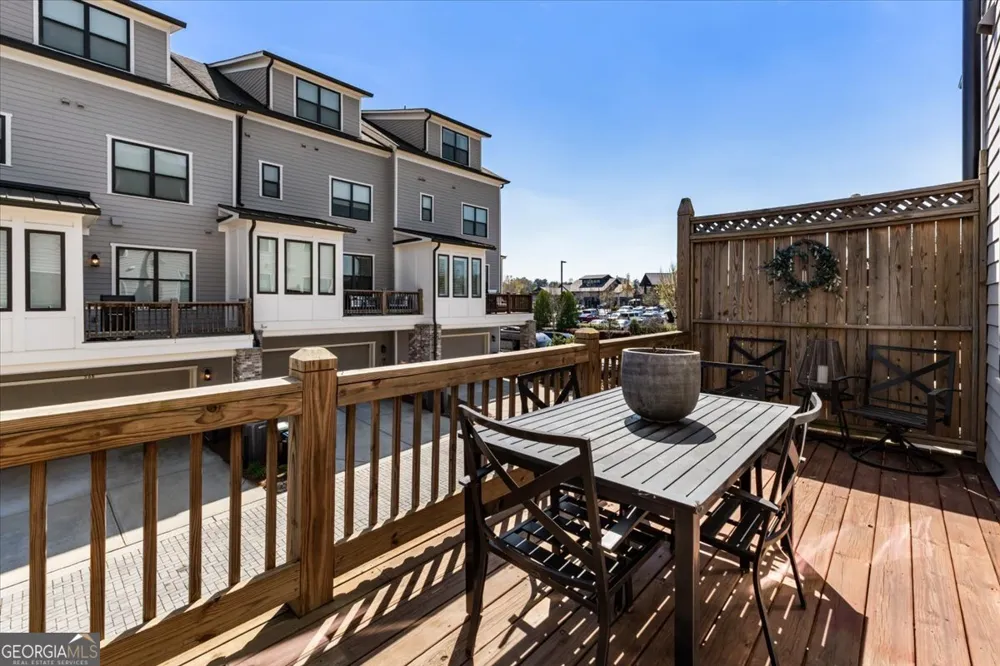386 Concord ST Alpharetta, GA 30009
