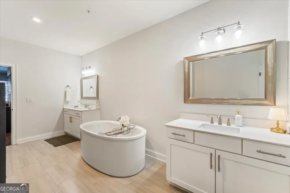 386 Concord ST Alpharetta, GA 30009