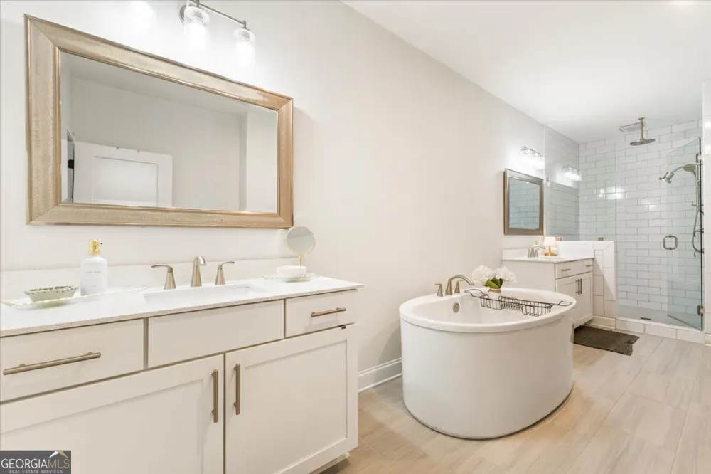 386 Concord ST Alpharetta, GA 30009