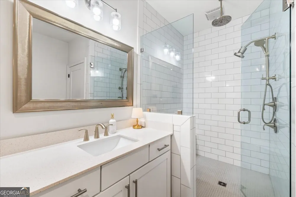 386 Concord ST Alpharetta, GA 30009