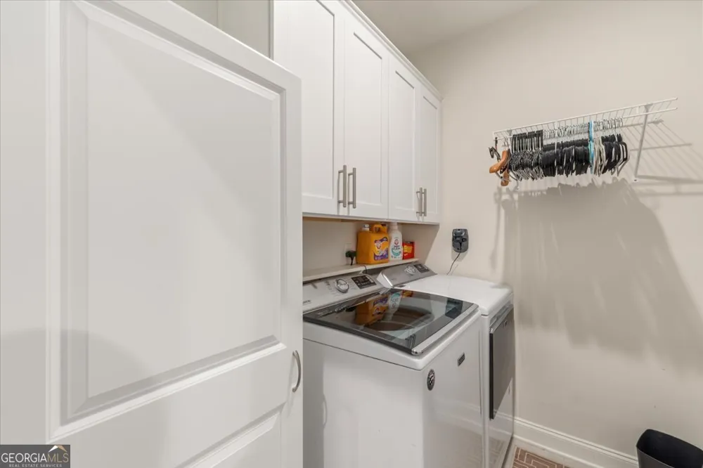 386 Concord ST Alpharetta, GA 30009
