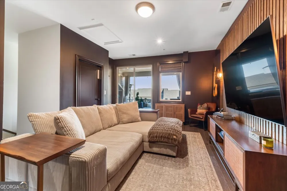 386 Concord ST Alpharetta, GA 30009