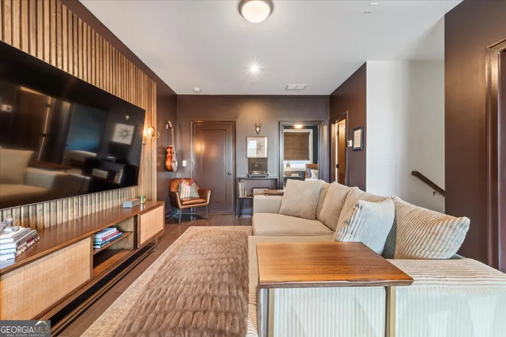 386 Concord ST Alpharetta, GA 30009