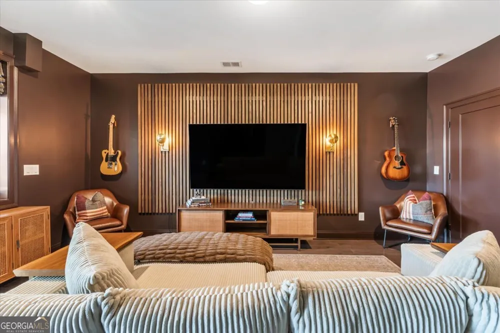 386 Concord ST Alpharetta, GA 30009