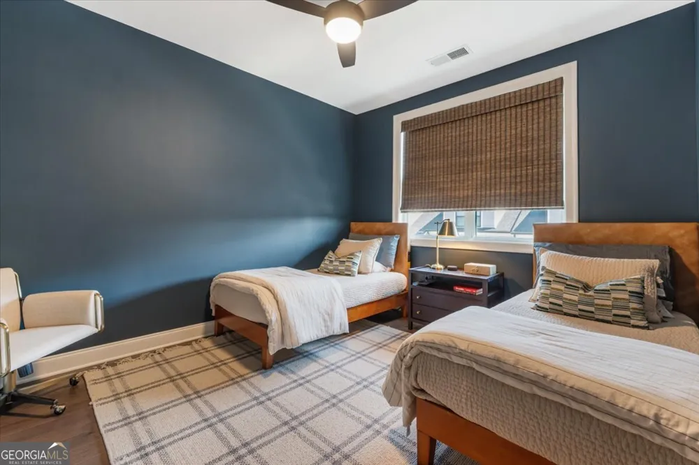 386 Concord ST Alpharetta, GA 30009