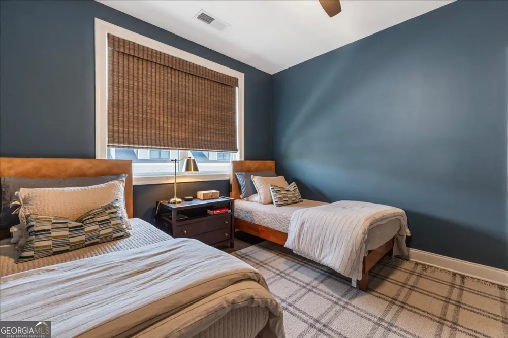 386 Concord ST Alpharetta, GA 30009
