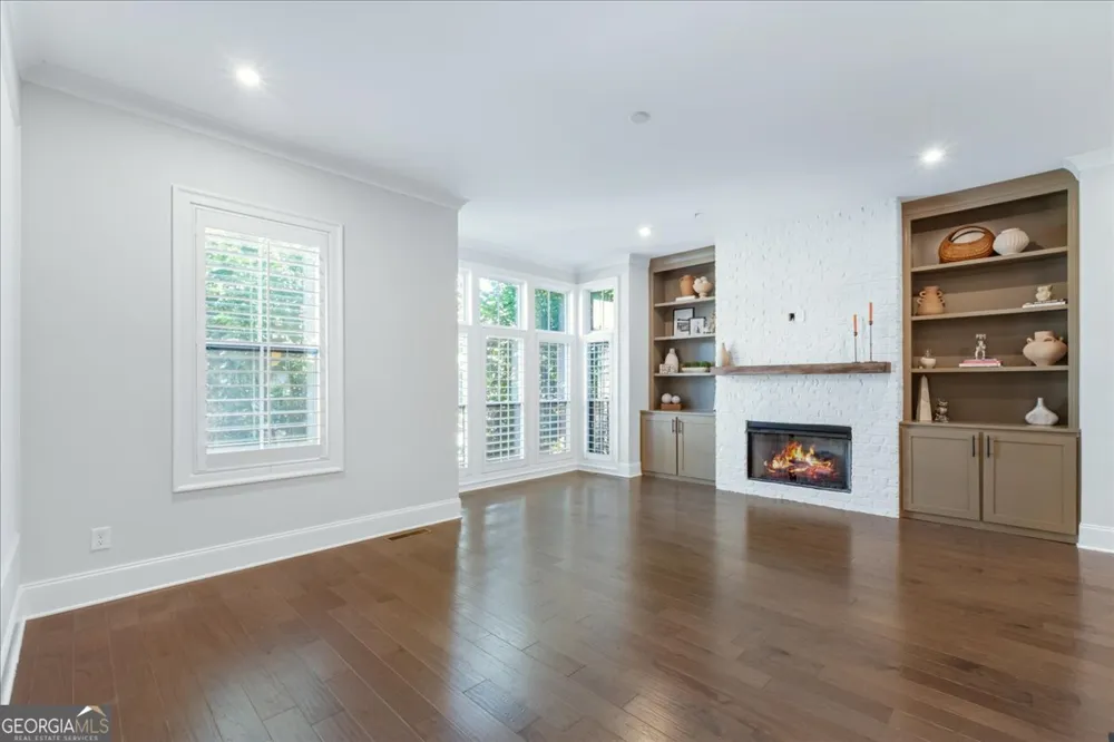 386 Concord ST Alpharetta, GA 30009