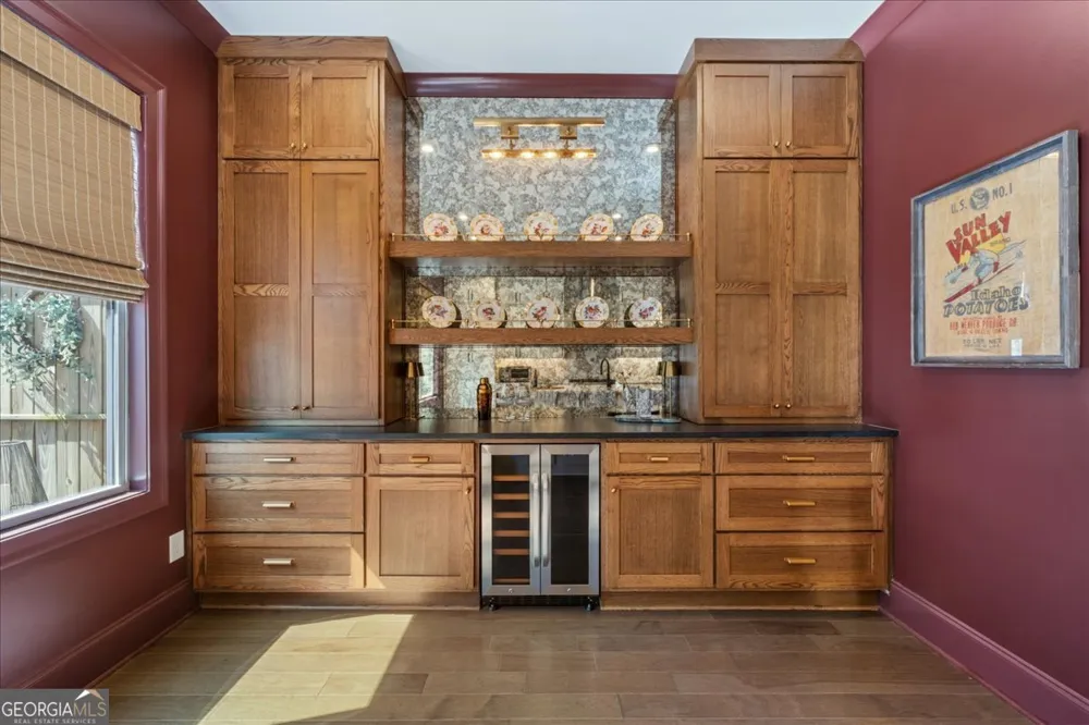 386 Concord ST Alpharetta, GA 30009