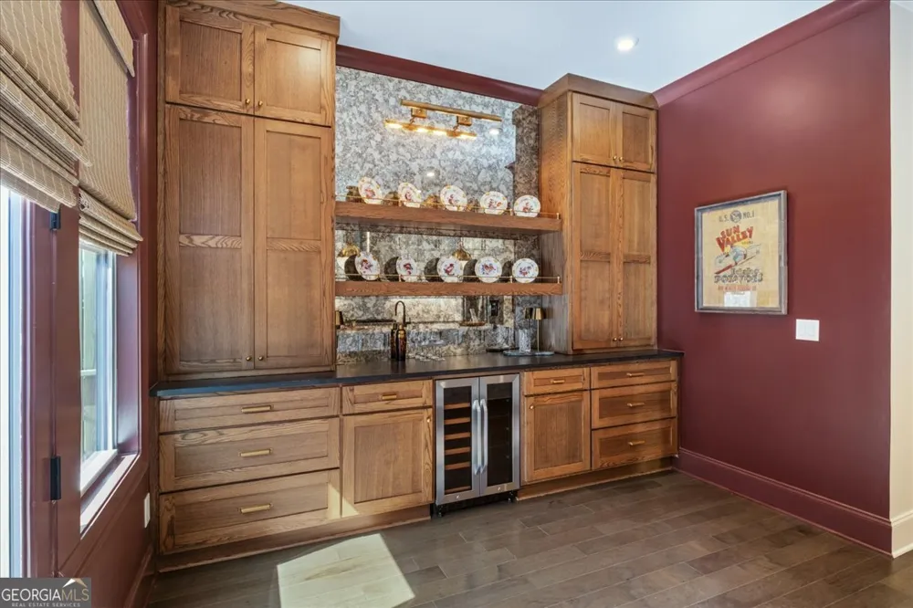 386 Concord ST Alpharetta, GA 30009