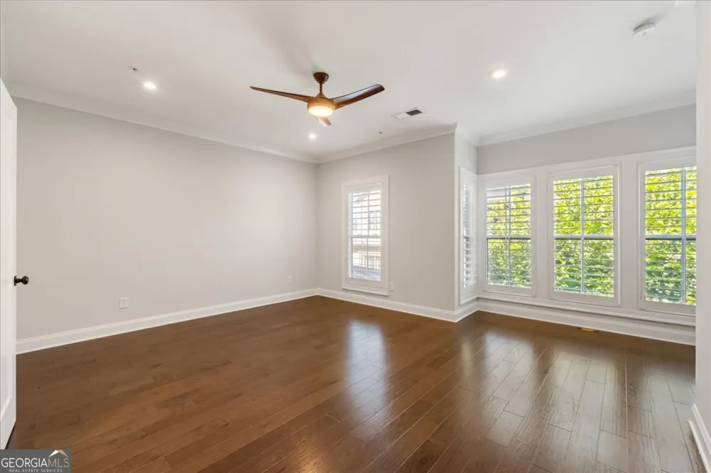 386 Concord ST Alpharetta, GA 30009