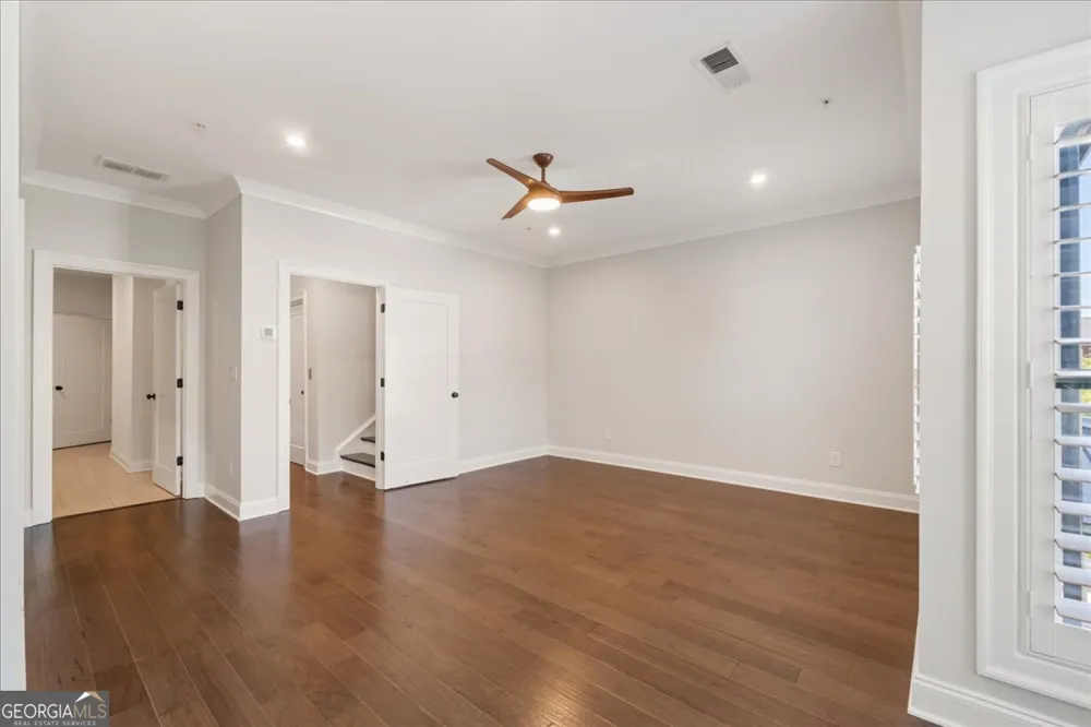 386 Concord ST Alpharetta, GA 30009