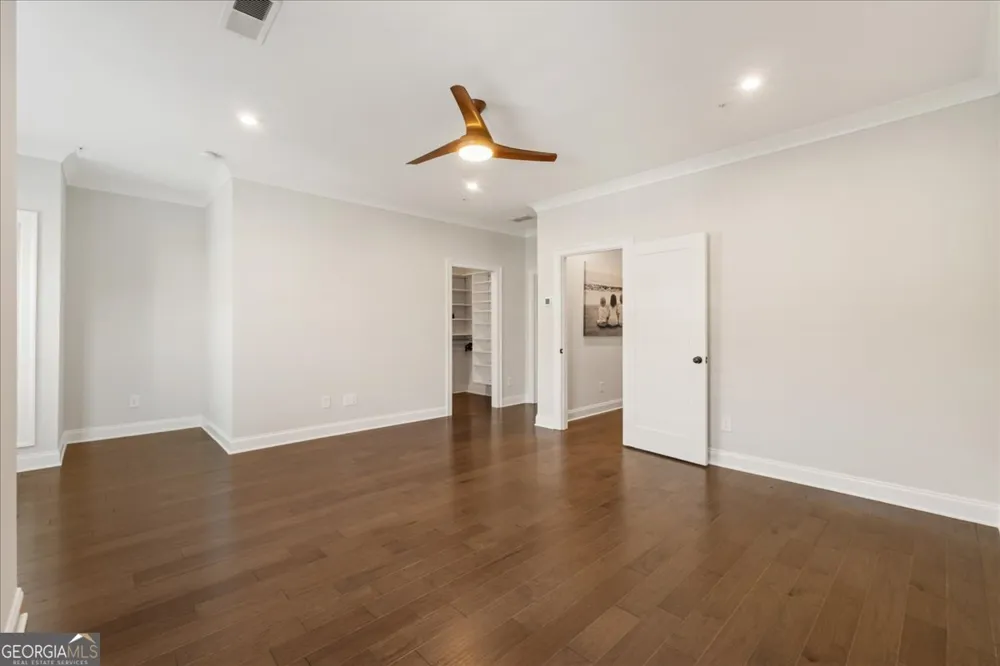 386 Concord ST Alpharetta, GA 30009