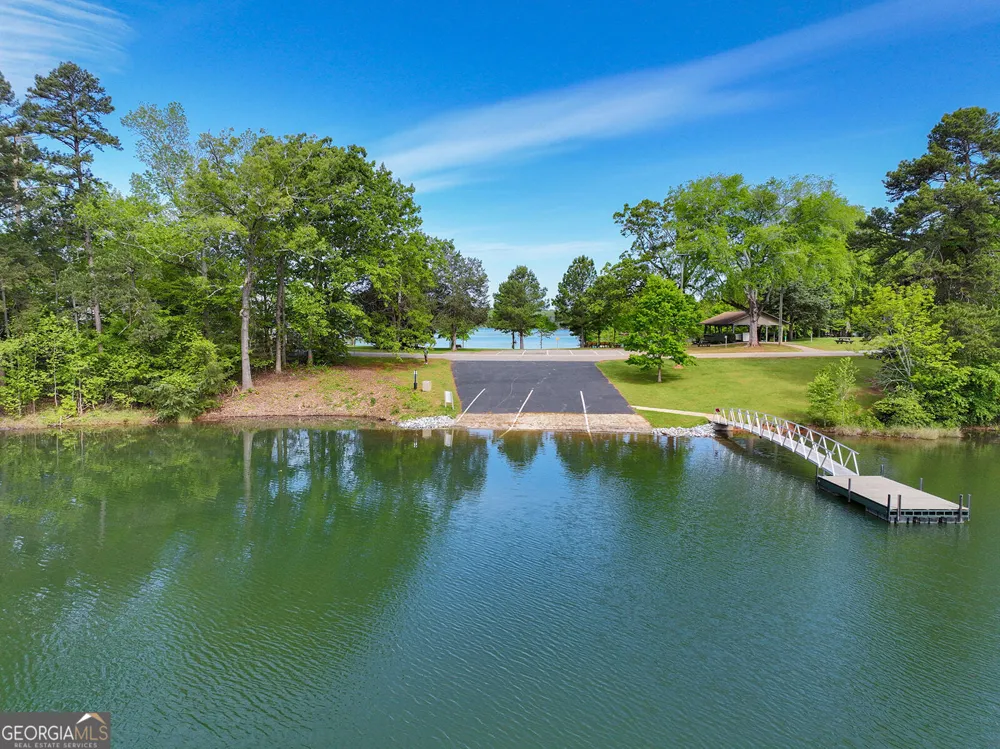 135 Tulip Westminster, SC 29693