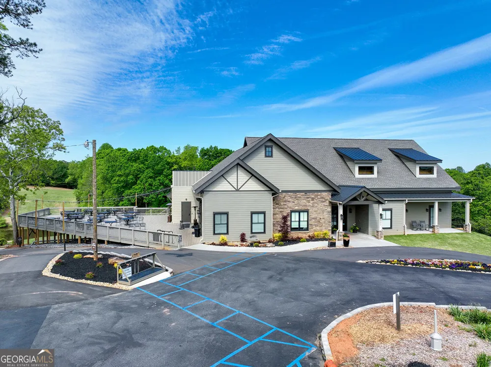 135 Tulip Westminster, SC 29693