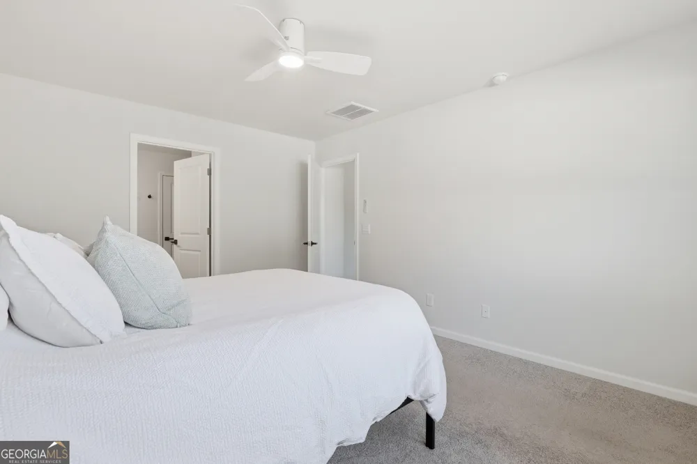 128 Skylark RD Bloomingdale, GA 31302